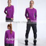 Layer 8 Sportswear Women Fitness Sportswear thumbnail-3