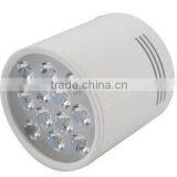 Super Brightness Cheap Wholesale Prices!! Led Surface Mounted Downlight