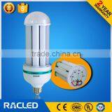 Energy Saving Lamp Smd 2835 Led Corn Light E27 Led Light Bulb Housing