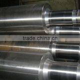 Hot Rolling Mill,motor,colling Bed thumbnail-6