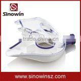 Wine Aerator Pourer Red Wine Decanter Spouts thumbnail-2