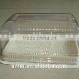 OEM Packing Box,pvc Clear Blister Packaging Tray thumbnail-2