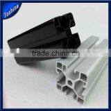 Industrial Aluminum Profile With Powder Coating or Anodizing thumbnail-4