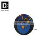 USB 5V Heating Mat thumbnail-1