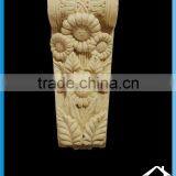 Weathered Decoration Antique Corbel thumbnail-6