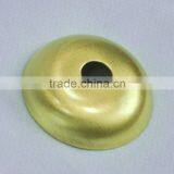 Custom Used Press Deep Drawing Parts thumbnail-3