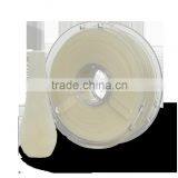 Hot Sale 3d Filament for Desktop 3d Printer thumbnail-3