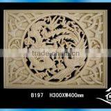 Beautiful Decoration Tile Mural Wall thumbnail-6