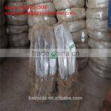 All Size of High Quality Galvanized Wire/competitive Price Gi Wire thumbnail-4