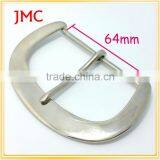 Wholesale Shoe Buckles Selling Buckles for Belts thumbnail-1