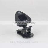 Tongling Music Cute and Stylish Professional Violin Tuner (TL-3000) thumbnail-6