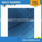 Hot Selling Blister Packaging for Accessories With Low Price Short Sleeve Workwear thumbnail-1