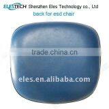 Safety Products Stainless Steel Chairs thumbnail-5