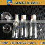 Plastic Air Travel Skin Care BOTTLE thumbnail-4