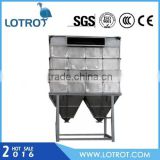 Hot Sale Electrostatic Dust Collector