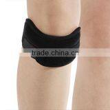 Waterproof Sports Protecting Neoprene Knee Sleeve Crossfit thumbnail-2