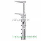 Townley Femur Caliper BY BOSS SURGICAL thumbnail-1