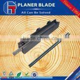 TCT 102*5.5*1.1mm Woodworking Cutter Blade thumbnail-3