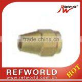 Customizable and Best Price Long Flare Nut