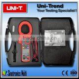 Best Digital Multimeter UNI-T UT221