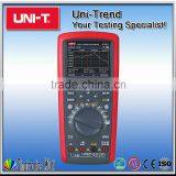 Best Digital Multimeter UNI-T UT181A
