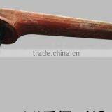 NO.1 Trigger Mechanism Part thumbnail-1