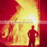 Clay/silicon Carbide Graphite Crucible for Melting Steel,mini Lab Heat Treatment Crucible Furnace thumbnail-6