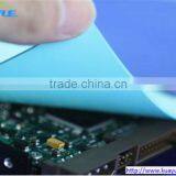 Best Price Thermal Conductive Silicone Pad With Custom From Manufacturer thumbnail-6