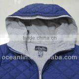 2014 Cheap Children Jacket,spring Jacket for Girl, thumbnail-5