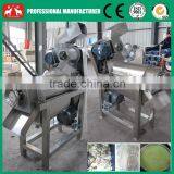 Best Seller Factory Vegetable Juicer 86-15003847743 thumbnail-3