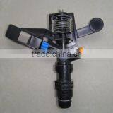 Flat Drip Tape For Agricultural And Gardening Irrigation thumbnail-2