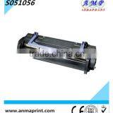 S051056 compatible laser toner cartridge product China supplier for Epson toner spare parts