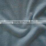 The Soft Material Modal Cotton Single Jersey Fabric 50%Cotton+50%Modal thumbnail-1