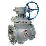 Ductile Iron Rising Non-Rising Stem Resilient Seated Cast Iron Gate Valve thumbnail-1