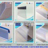 Data Strips thumbnail-4