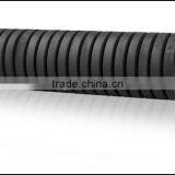 Dia 89mm Belt Conveyor Roller Idler With SGS Certificate thumbnail-1