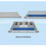 Fix Type Optical Patch Papel