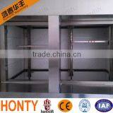 CE Approved Small Dumb Waiters Residential thumbnail-2