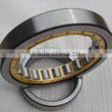 High Performance Cylindrical Roller BearingsN NJ NU206 thumbnail-5