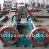 Pre-stressed Spun Pile/Pole Spinning Machine/Pile Spinning Machine/Centrifugal Machine for Concrete Pile Producing