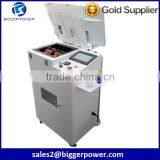 China Facoty Best Nano Waterproof Machine Phone thumbnail-4