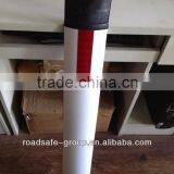 Highway Roadside Guide Post Flexibel PVC Delineator Post