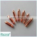 Welding Torch Contact Tips