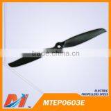 Maytech rc Helicopter Propellers 6x3inch for RC Helicopters With Camera thumbnail-2