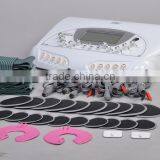 Hotsale Electro Muscle Stimulator Device IB-9116 thumbnail-2