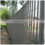 Galvanized Welded Floor Grating Steel Grid Plate thumbnail-2