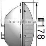 24W 12V Par56 LED Underwater Swimming Pool Light thumbnail-3