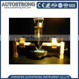 EN/IEC60112 CTI Leakage Current Tester thumbnail-2