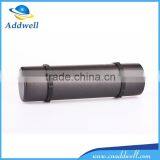 1L Double Wall Travel Sport Stainless Steel Vacuum Thermos Flask Quality Choice thumbnail-4