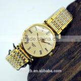 China Watch Factory Wholesale Promotional Gift Advertising Wrist Watch thumbnail-6